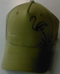 baseball caps baseball cap